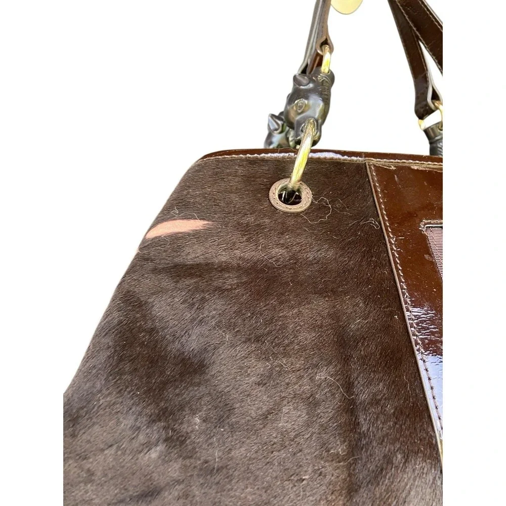 Anya Hindmarch rare archival